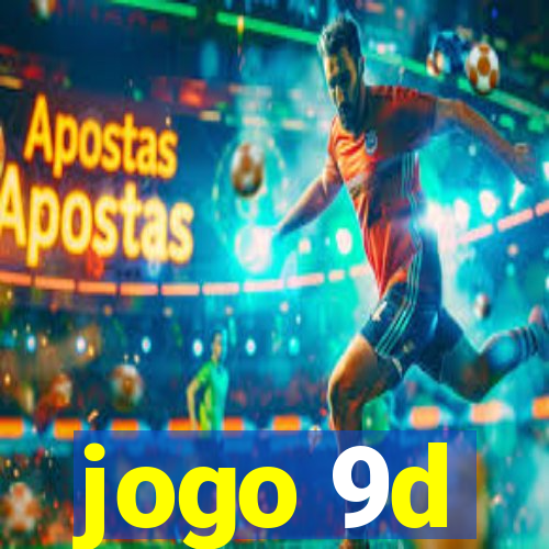 jogo 9d